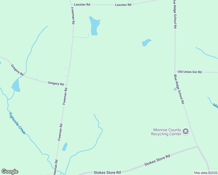 map of restaurants, bars, coffee shops, grocery stores, and more near in Flovilla
