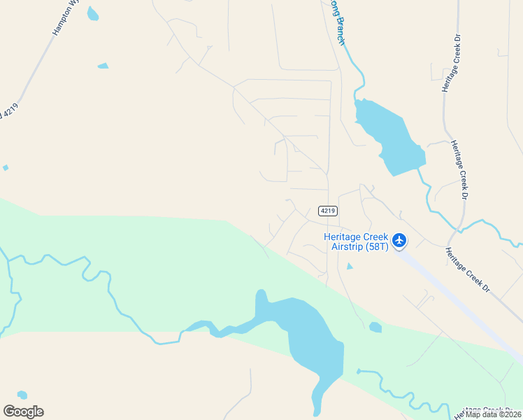 map of restaurants, bars, coffee shops, grocery stores, and more near in Aurora