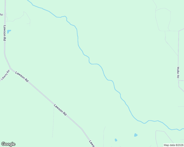 map of restaurants, bars, coffee shops, grocery stores, and more near 3506 Lawson Road in El Dorado