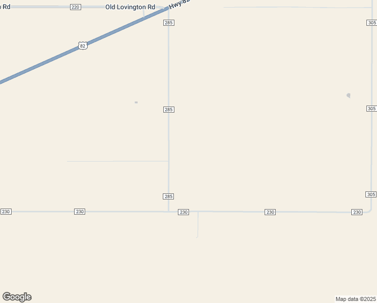 map of restaurants, bars, coffee shops, grocery stores, and more near in Plains