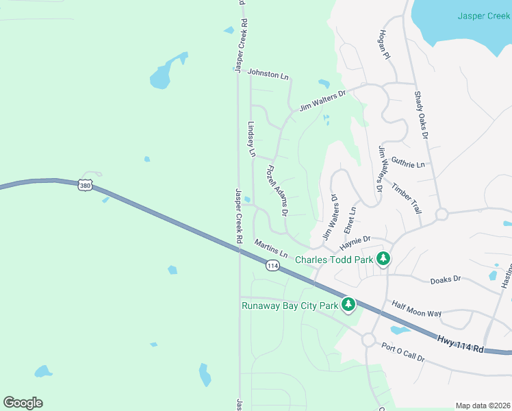 map of restaurants, bars, coffee shops, grocery stores, and more near 6 Brittons Lane in Bridgeport