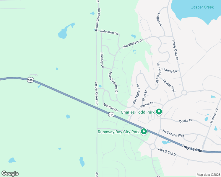 map of restaurants, bars, coffee shops, grocery stores, and more near 6 Brittons Lane in Bridgeport