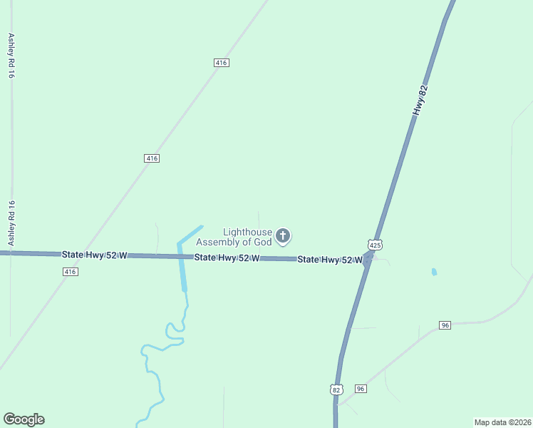 map of restaurants, bars, coffee shops, grocery stores, and more near 126 Hanks Creek Road in Hamburg