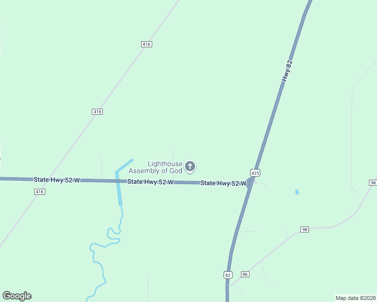 map of restaurants, bars, coffee shops, grocery stores, and more near 126 Hanks Creek Road in Hamburg