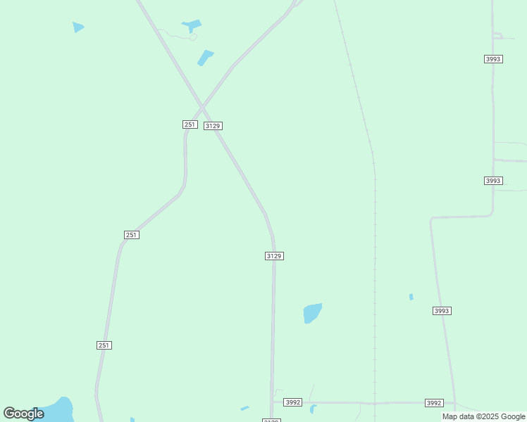 map of restaurants, bars, coffee shops, grocery stores, and more near in Bloomburg