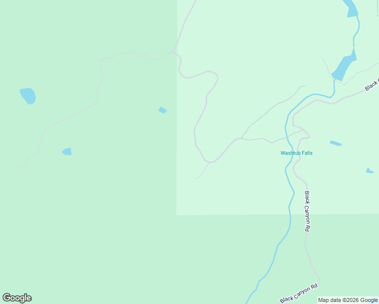 map of restaurants, bars, coffee shops, grocery stores, and more near 25218 Black Canyon Road in Santa Ysabel