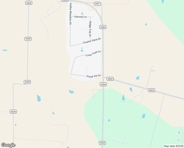 map of restaurants, bars, coffee shops, grocery stores, and more near 152 Pondview Drive in Decatur