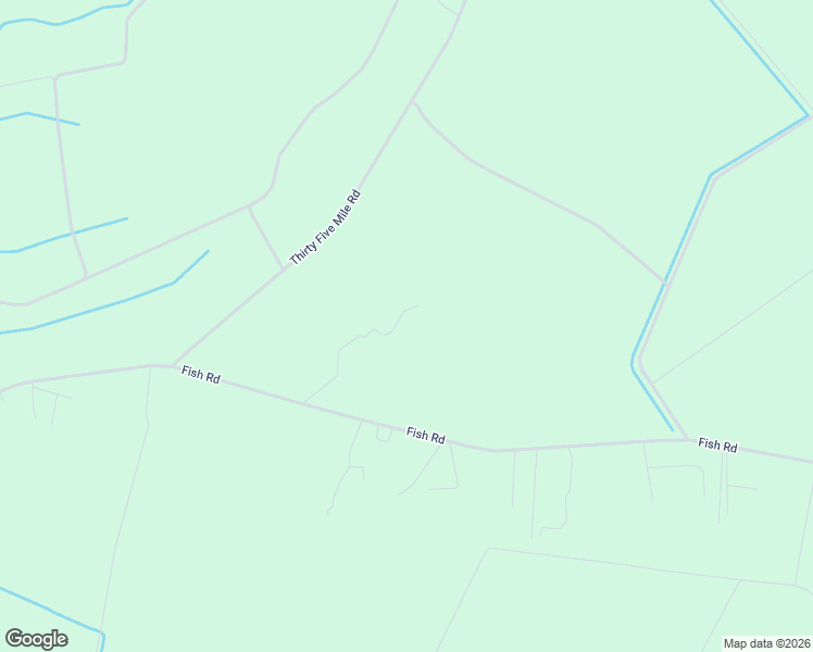 map of restaurants, bars, coffee shops, grocery stores, and more near in Ridgeville