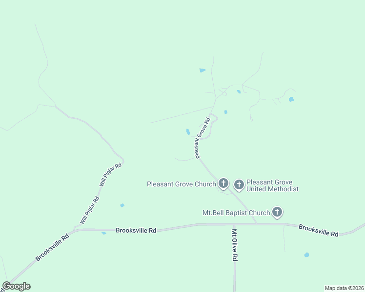 map of restaurants, bars, coffee shops, grocery stores, and more near 559 Pleasant Grove Road in Louisville