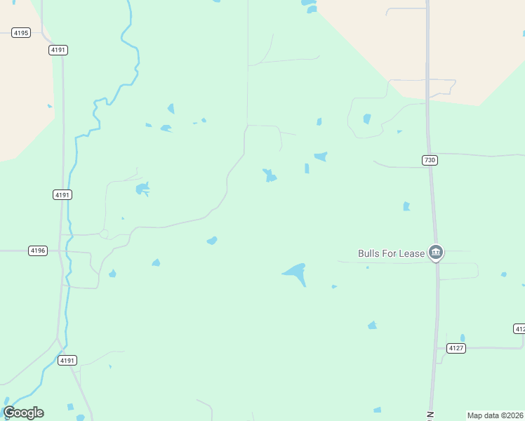 map of restaurants, bars, coffee shops, grocery stores, and more near 262 Blue Sky Drive in Decatur