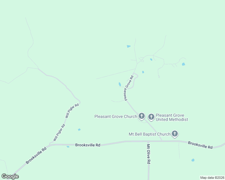 map of restaurants, bars, coffee shops, grocery stores, and more near 559 Pleasant Grove Road in Louisville