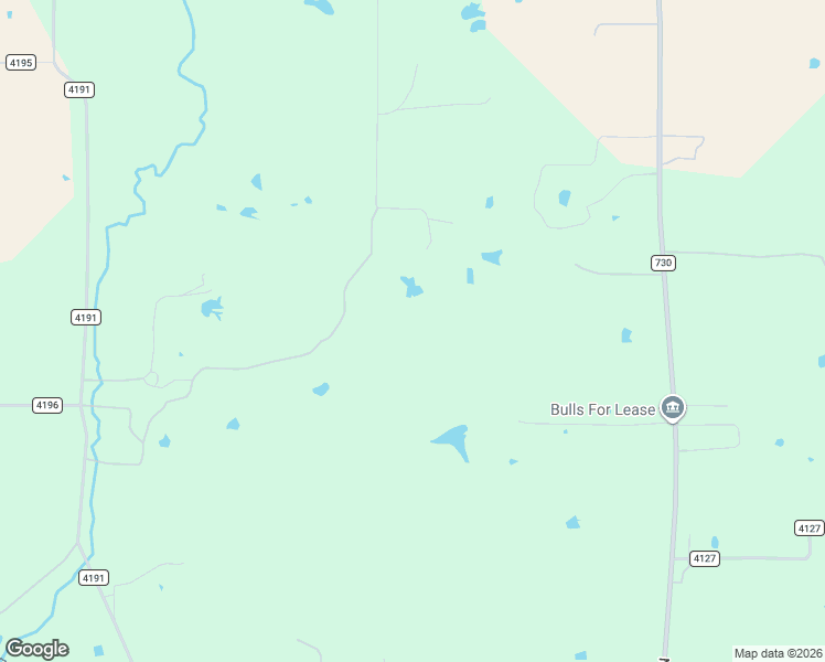 map of restaurants, bars, coffee shops, grocery stores, and more near 262 Blue Sky Drive in Decatur