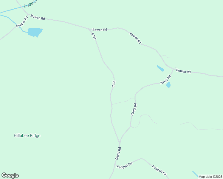 map of restaurants, bars, coffee shops, grocery stores, and more near in Millerville