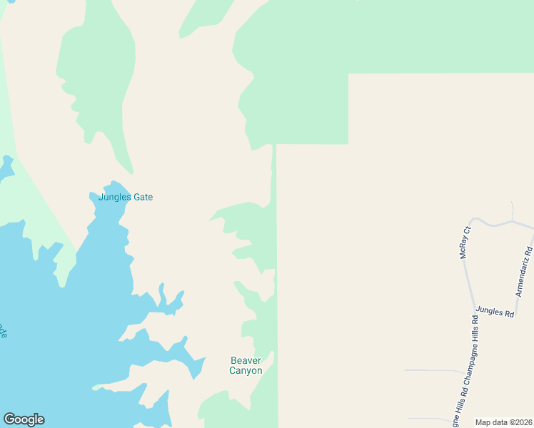 map of restaurants, bars, coffee shops, grocery stores, and more near in Truth or Consequences