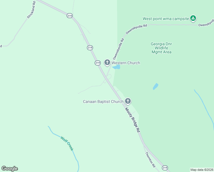 map of restaurants, bars, coffee shops, grocery stores, and more near 6063 Moody Bridge Road in Franklin