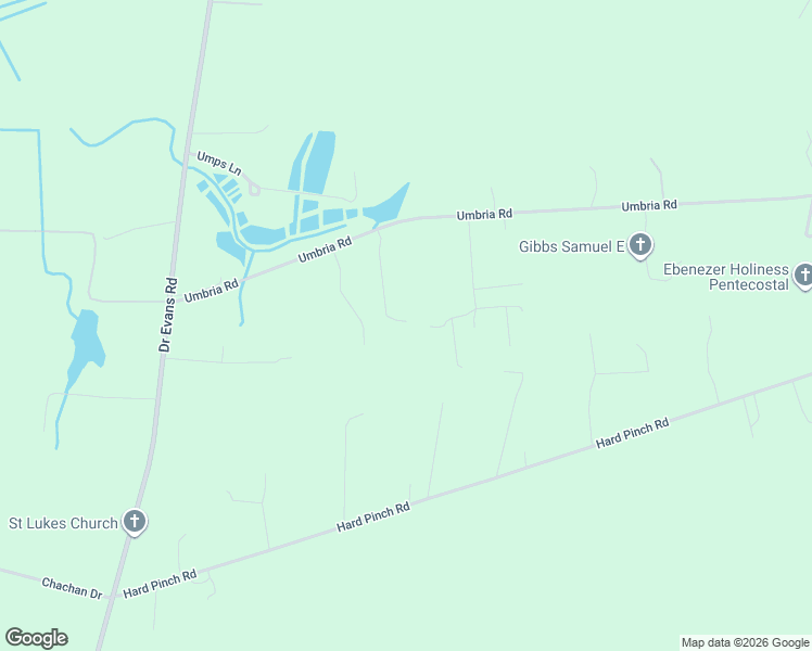 map of restaurants, bars, coffee shops, grocery stores, and more near 344 Gibbs Hill Road in Moncks Corner