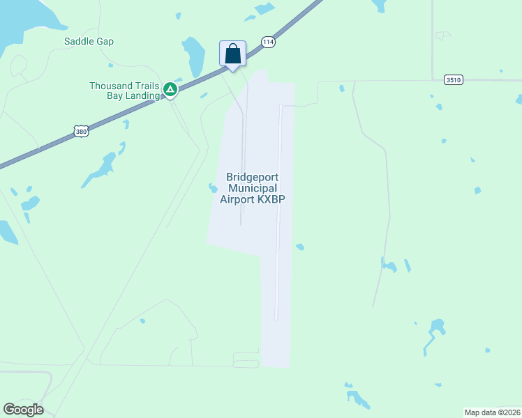 map of restaurants, bars, coffee shops, grocery stores, and more near 299 L V Selz Road in Bridgeport