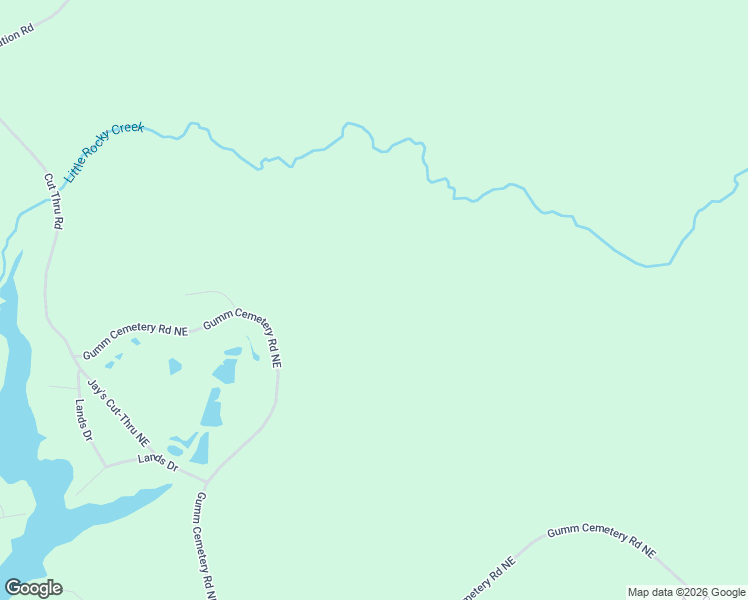 map of restaurants, bars, coffee shops, grocery stores, and more near in Milledgeville