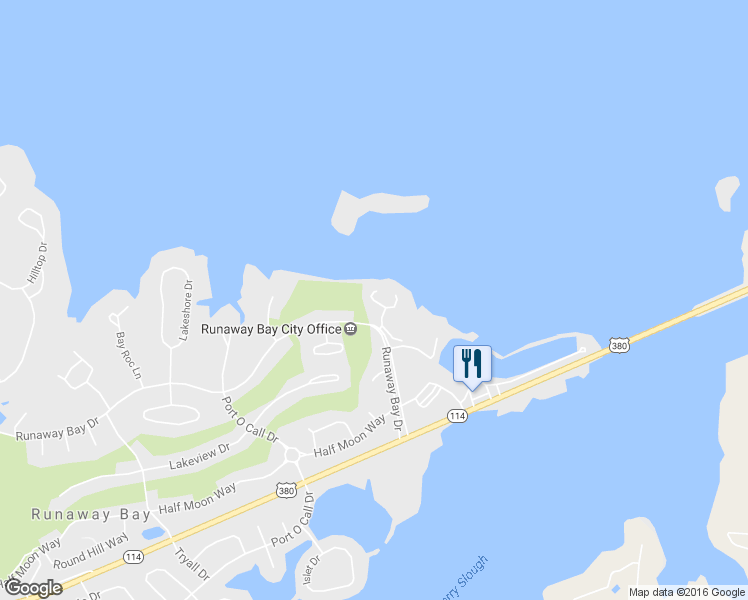 map of restaurants, bars, coffee shops, grocery stores, and more near 112 Harbor Drive in Bridgeport