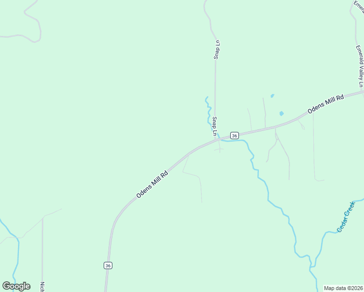 map of restaurants, bars, coffee shops, grocery stores, and more near in Sylacauga