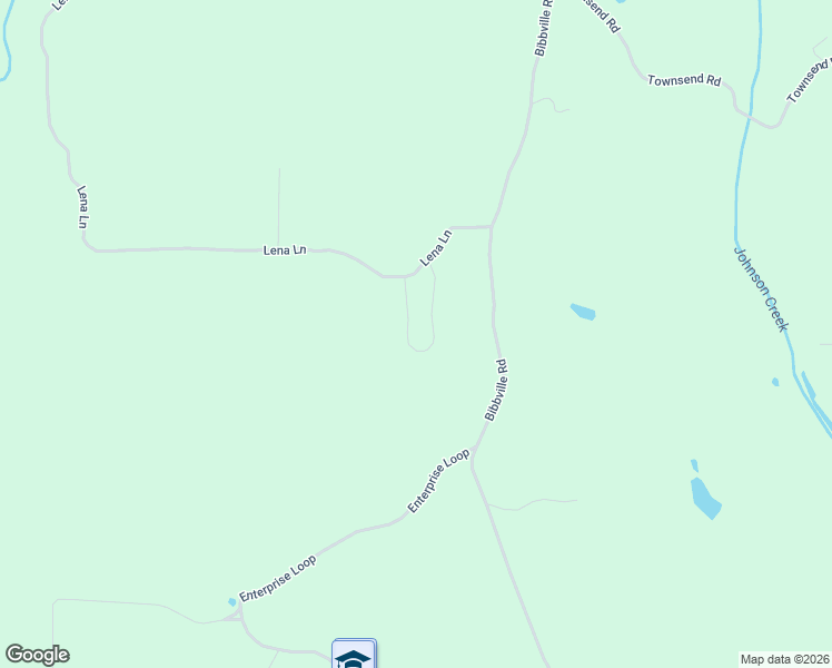 map of restaurants, bars, coffee shops, grocery stores, and more near 2-98 Sansing Circle in Woodstock