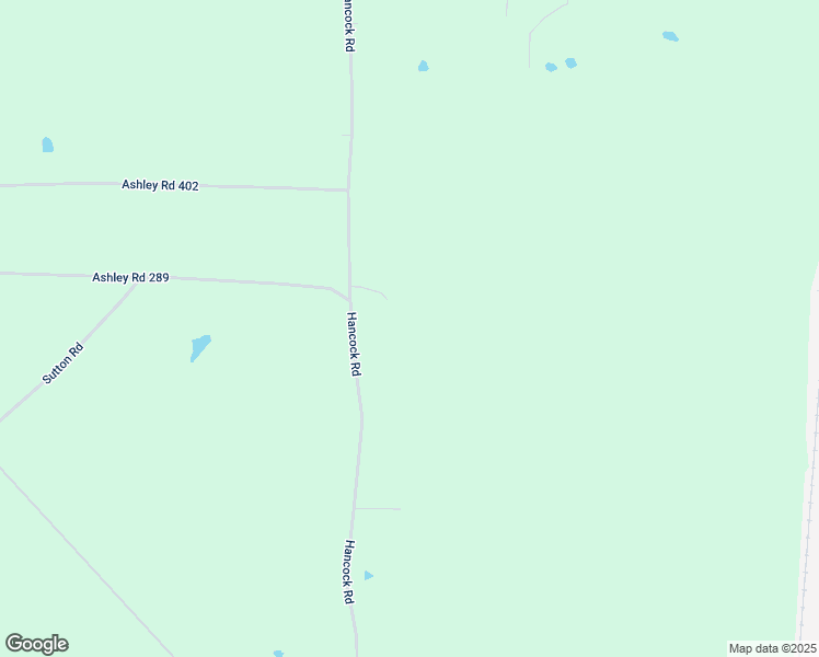 map of restaurants, bars, coffee shops, grocery stores, and more near 123 J D White Road in Crossett