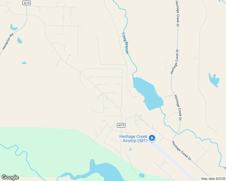 map of restaurants, bars, coffee shops, grocery stores, and more near 152 Duncan Lane in Decatur