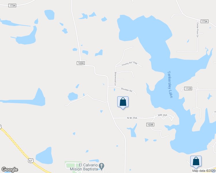 map of restaurants, bars, coffee shops, grocery stores, and more near Southeast 35 in Mount Pleasant