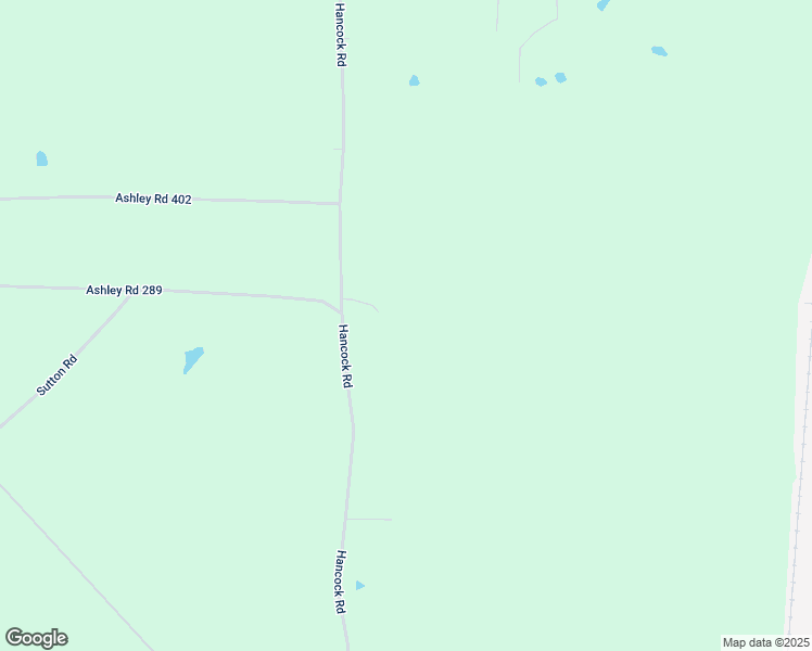 map of restaurants, bars, coffee shops, grocery stores, and more near 123 J D White Road in Crossett