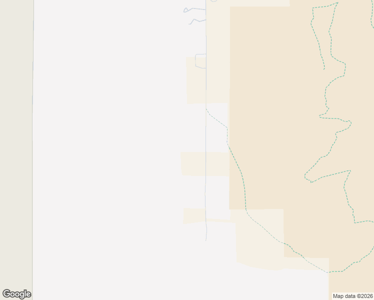 map of restaurants, bars, coffee shops, grocery stores, and more near Unnamed Road in Queen Creek
