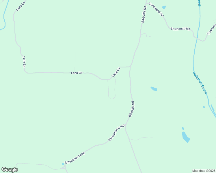 map of restaurants, bars, coffee shops, grocery stores, and more near 298 Sansing Circle in Woodstock