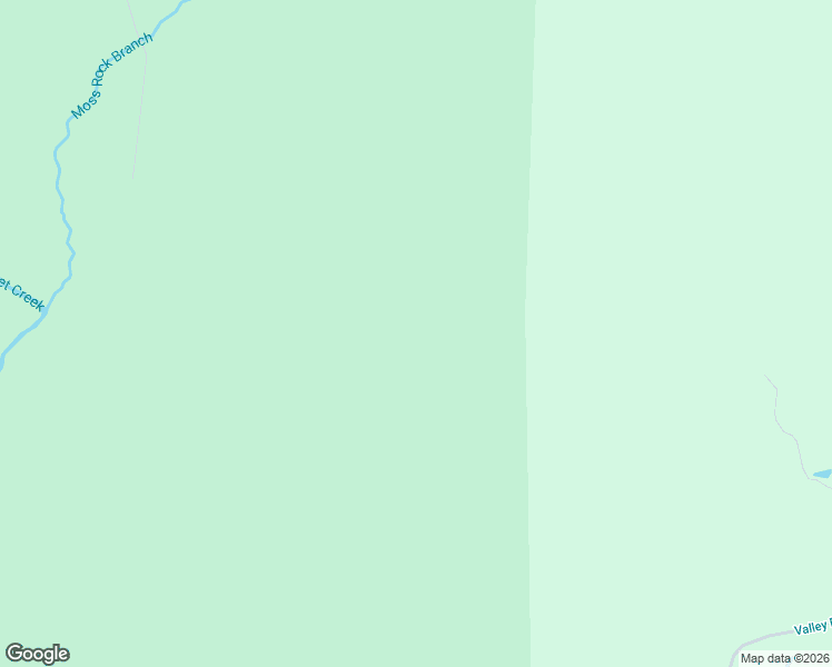 map of restaurants, bars, coffee shops, grocery stores, and more near 799 Patterson Drive in Talladega