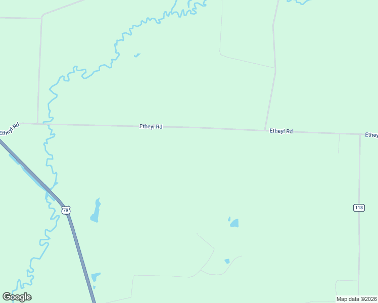 map of restaurants, bars, coffee shops, grocery stores, and more near in Magnolia