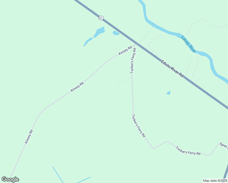 map of restaurants, bars, coffee shops, grocery stores, and more near 190 Hutto Plantation Road in Branchville