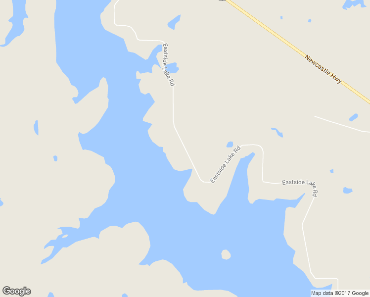 map of restaurants, bars, coffee shops, grocery stores, and more near 1525 Eastside Lake Road in Graham