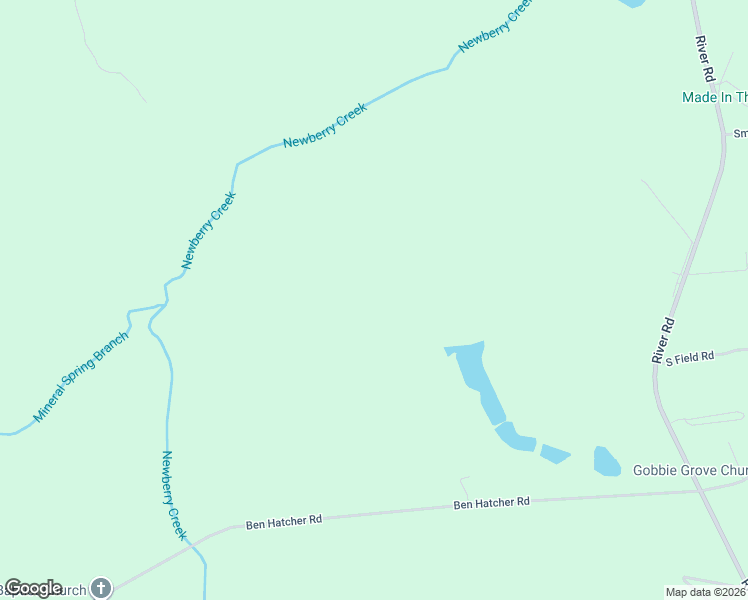 map of restaurants, bars, coffee shops, grocery stores, and more near in Augusta