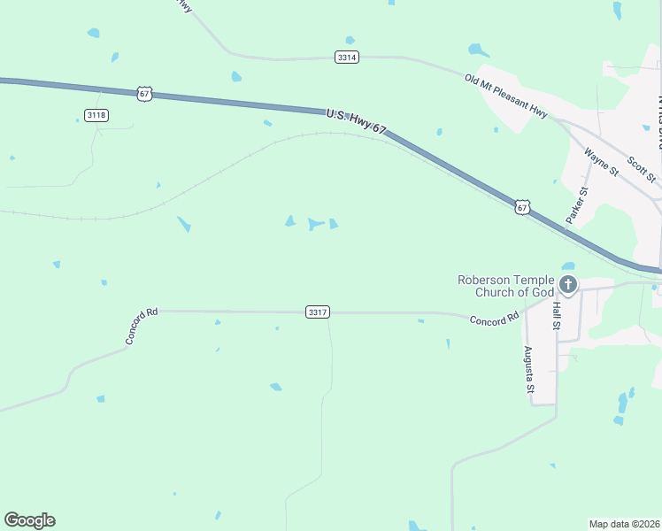 map of restaurants, bars, coffee shops, grocery stores, and more near in Omaha