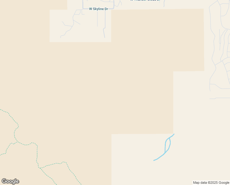 map of restaurants, bars, coffee shops, grocery stores, and more near in San Tan Valley