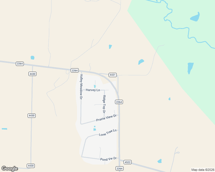 map of restaurants, bars, coffee shops, grocery stores, and more near 229 Harvey Lane in Decatur