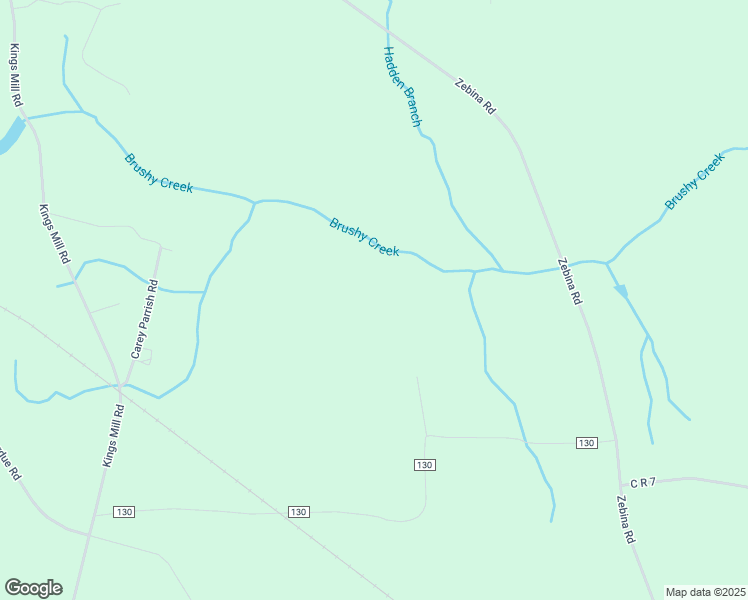 map of restaurants, bars, coffee shops, grocery stores, and more near in Wrens