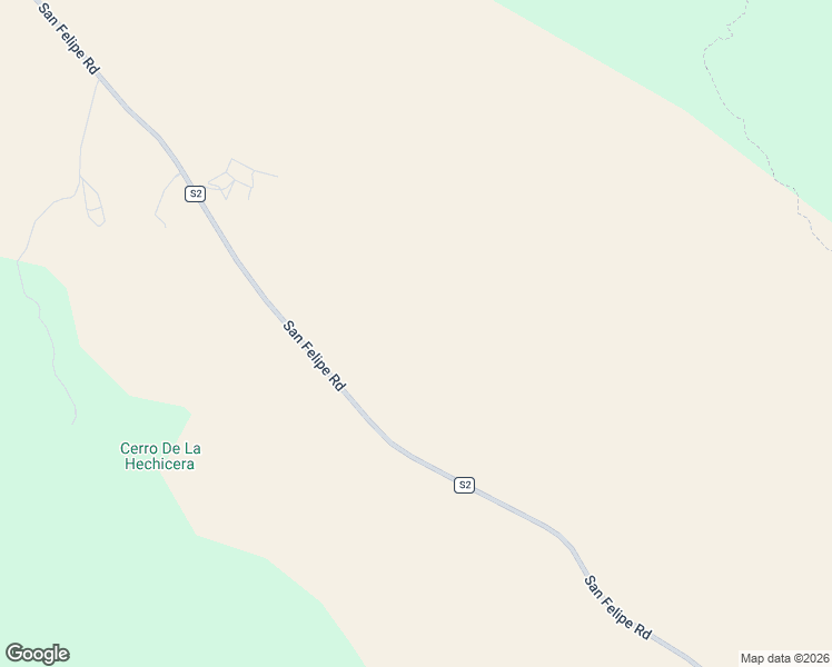 map of restaurants, bars, coffee shops, grocery stores, and more near in San Felipe