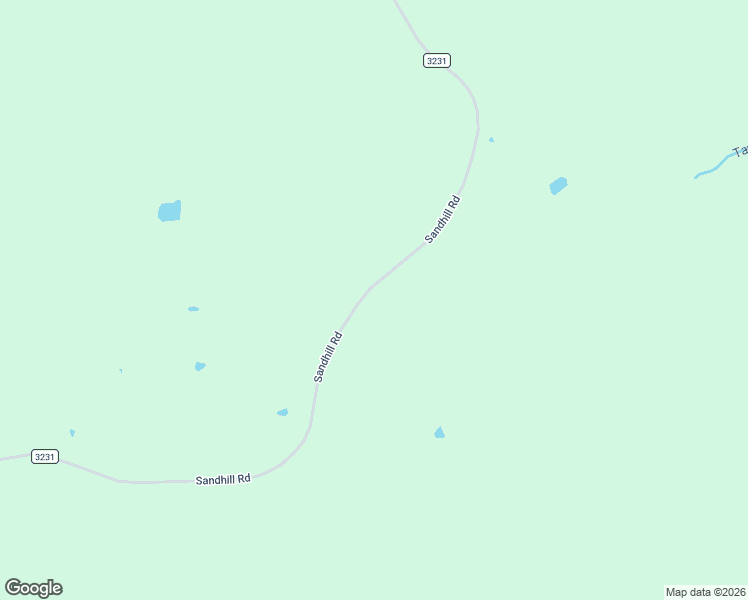 map of restaurants, bars, coffee shops, grocery stores, and more near 4370 Attala Road 3231 in West