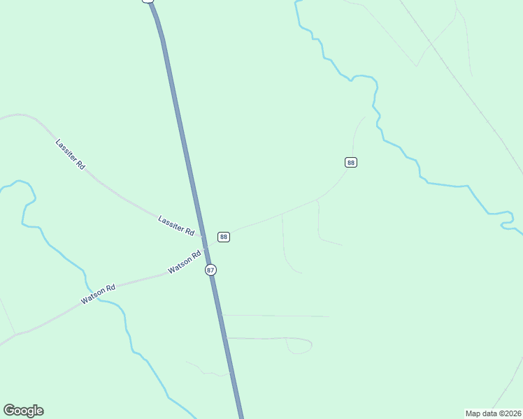 map of restaurants, bars, coffee shops, grocery stores, and more near in Berner