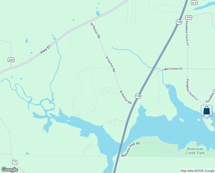 map of restaurants, bars, coffee shops, grocery stores, and more near 237 Paradise Way in Wilsonville
