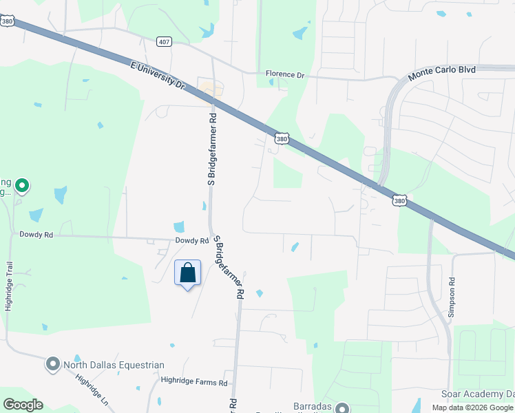 map of restaurants, bars, coffee shops, grocery stores, and more near 300 Cedar Hill Circle in Princeton