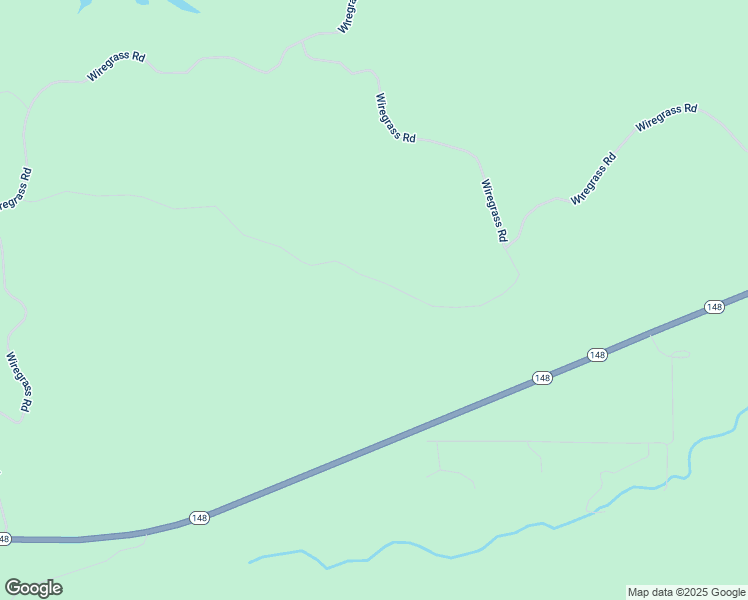 map of restaurants, bars, coffee shops, grocery stores, and more near in Sylacauga