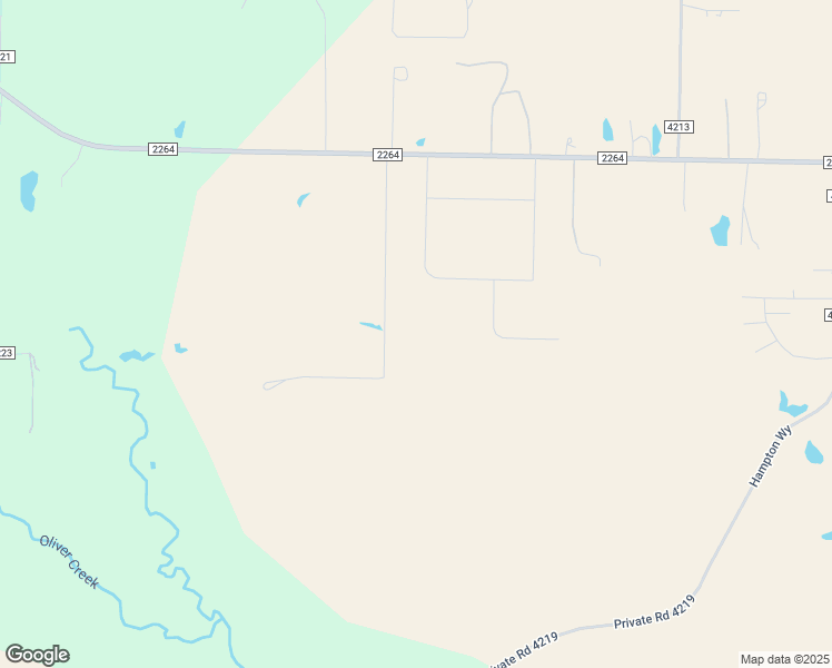 map of restaurants, bars, coffee shops, grocery stores, and more near Unnamed Road in Decatur