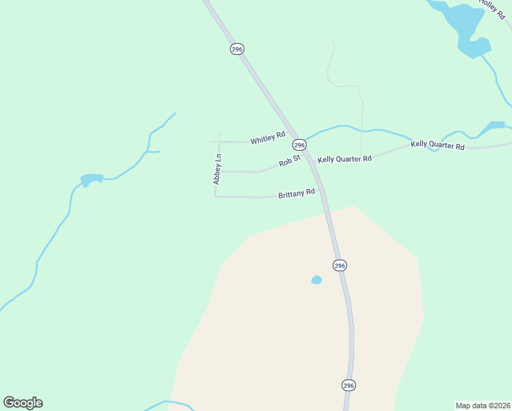 map of restaurants, bars, coffee shops, grocery stores, and more near 1241 Brittany Road in Stapleton