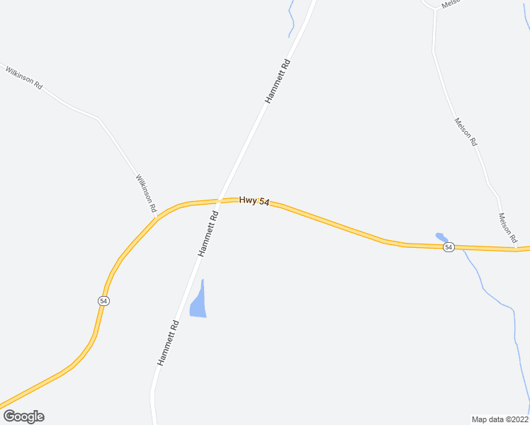 map of restaurants, bars, coffee shops, grocery stores, and more near 1807 West Sr 54 Highway in Hogansville