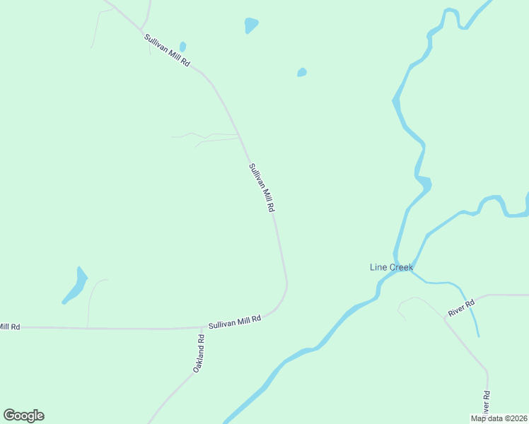 map of restaurants, bars, coffee shops, grocery stores, and more near 1890 Sullivan Mill Road in Senoia